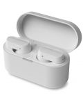 Безжични слушалки Philips - TAT3508WT/00, TWS, ANC, бели - 2t