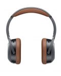 Безжични слушалки Beyerdynamic - Lagoon ANC Explorer, 20 Ohms, кафяви - 4t