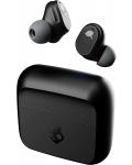Безжични слушалки Skullcandy - Mod, TWS, черни - 1t