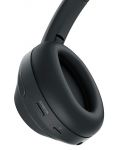 Безжични слушалки Sony - WH-1000XM3, черни - 5t