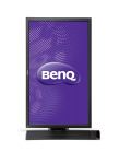 BenQ XL2420T - 24" 3D LED монитор - 5t