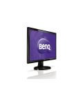 BenQ GL2250 - 21.5" LED монитор - 7t