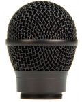 Безжична микрофонна система AUDIX - AP41 OM2A, черна - 5t