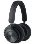 Безжични слушалки Bang & Olufsen - Beoplay HX, ANC, Black Anthracite - 1t