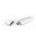 Безжичен USB адаптер Tenda - U12, 1.2Gbps, бял - 2t