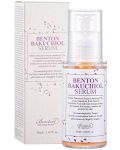 Benton Серум за лице Bakuchiol, 35 ml - 1t