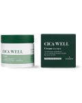 BeauuGreen Cica Well Крем за лице, 50 ml - 1t