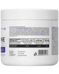 Beta-Alanine Powder, неовкусен, 200 g, OstroVit - 2t