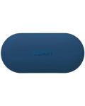 Безжични слушалки Belkin - Soundform Play, TWS, сини - 4t