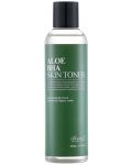 Benton Aloe Тонер за лице BHA, 200 ml - 1t