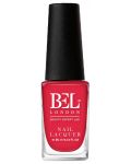 Bel London Лак за нокти, No109, 10 ml - 1t