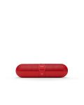 Мини колонка Beats by Dre Pill - червена - 7t