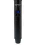 Безжична микрофонна система AUDIX - AP41 OM5A, черна - 5t