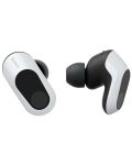 Безжични слушалки Sony - Inzone Buds, TWS, ANC, бели - 11t