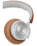 Безжични слушалки Bang & Olufsen - Beoplay HX, ANC, Timber - 6t