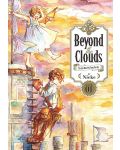 Beyond the Clouds, Vol. 1 - 1t