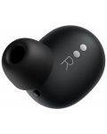 Безжични слушалки Google - Pixel Buds Pro, TWS, ANC, Charcoal - 5t