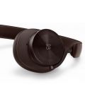 Безжични слушалки Bang & Olufsen - Beoplay H95, ANC, Chestnut - 7t