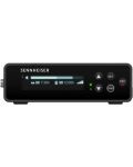 Безжична микрофонна система Sennheiser - Pro Audio EW-DP 835, черна - 4t