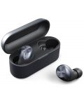 Безжични слушалки Technics - EAH-AZ40E-K, TWS, черни - 3t