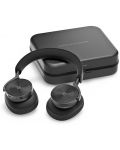 Безжични слушалки Bang & Olufsen - Beoplay H95, ANC, черни - 5t