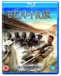 Ben Hur (Blu-Ray) - 1t