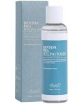 Benton Ексфолиращ тонер за лице PHA, 150 ml - 1t