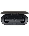 Безжични слушалки ttec - AirBeat Icon, TWS, черни - 4t