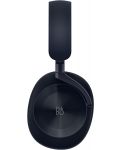 Безжични слушалки Bang & Olufsen - Beoplay H95, ANC, Navy - 3t
