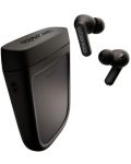 Безжични слушалки Urbanista - Phoenix TWS, черни - 2t