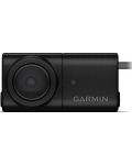 Безжична камера за задно виждане Garmin - BC 50 Night Vision, черна - 1t