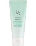 Beauty of Joseon Почистваща пяна за лице Green Plum Refreshing, 100 ml - 1t