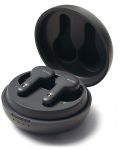 Безжични слушалки Sudio - A2, TWS, ANC, Anthracite - 4t