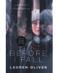 Before I Fall (Film Tie-In) - 1t