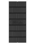 Безжичен USB адаптер 8Bitdo - Series 2 - 2t