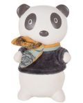 Бебешка играчка Tikiri - Панда - 1t
