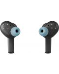 Безжични слушалки Bang & Olufsen - Beoplay EX, TWS, Anthracite Oxygen - 5t