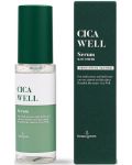 BeauuGreen Cica Well Серум за лице, 50 ml - 1t