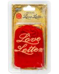 Настолна игра Love Letter - 1t