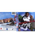 Beverley Hills Cop III (Blu-Ray) - 3t