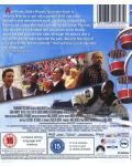Beverley Hills Cop III (Blu-Ray) - 2t