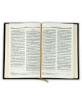 Библия (голям формат, луксозна)-4 - 5t