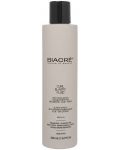 Biacrè Curl Флуид за контрол върху къдриците, 200 ml - 1t