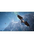 Biomutant - Collector's Edition (PC) - 8t