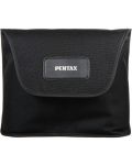 Бинокъл Pentax - SP 8x40, черен - 6t