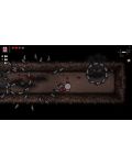 The Binding of Isaac Afterbirth+ (PS4) - 5t