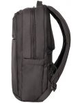 Бизнес раница Cool Pack Bolt - Dark Grey, 16 l - 2t