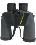 Бинокъл Nikon - Marine, 7x50 CF WP, черен - 1t