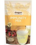 Immunity Mix Био функционален микс, 150 g, Dragon Superfoods - 1t