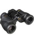 Бинокъл Nikon - ACULON A211, 7x35, черен - 3t